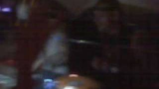 Benji and Joel Madden DJing Envy