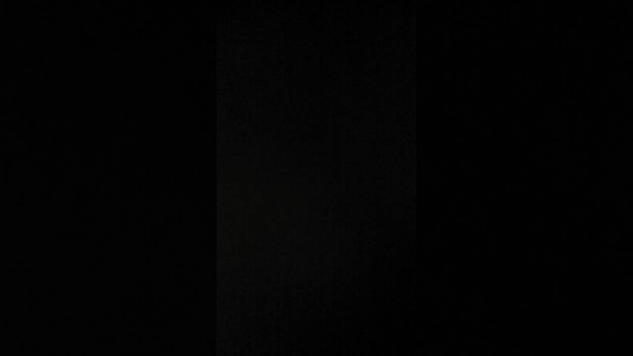 2 Second Black Screen YouTube