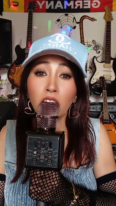 Thank you for Watching my Video 🇩🇪🇵🇭🎼🎸🎤💋