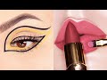 MAKEUP HACKS COMPILATION - Beauty Tips For Every Girl 2020 #31