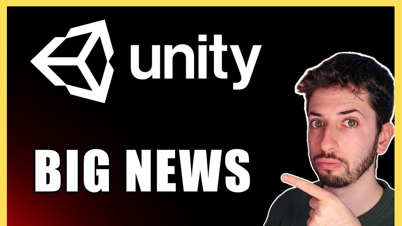 Is The Worst Behind Unity Software? | U Stock