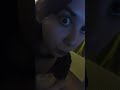 Vlogmas mode: ON 🥳jedeme vánoční🎄 chaos#viralvideo#women#chcibytveforyoudopiči#vlogmas
