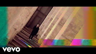 Canzoni Inedite - Libero