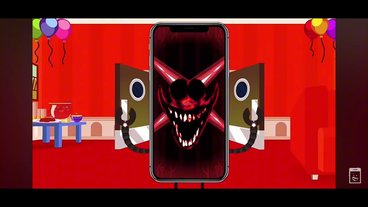 Mephone 666 MePhone X.666 - YouTube