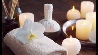 Welcome to Lucky Angel Spa