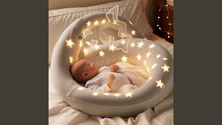 Calming Nighttime Harmony