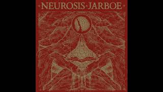 Neurosis, Jarboe - Within (Remastered)