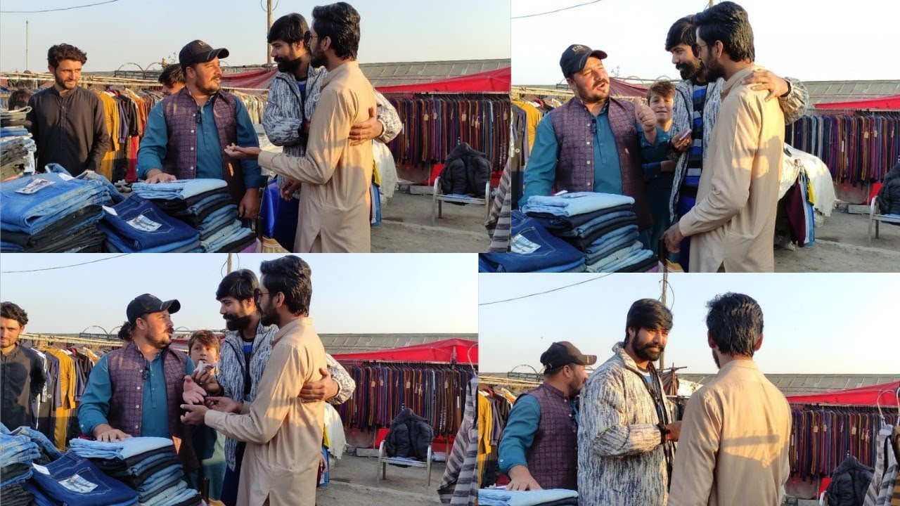 mr Hassan  New Funny Video | Standup Comedy By Mr Hassan | Mr Hassan  Funny Video | #funny #comedy