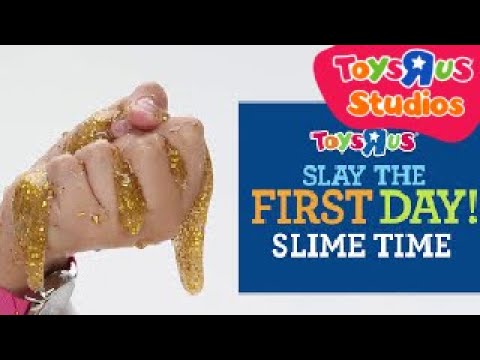  The Official Toys”R”Us Site - Toys, Games, & More