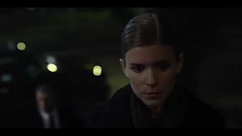 house of cards kate mara first look