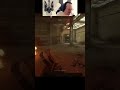 ARC Raiders — 3v3 рубилово, поки ще один сквад не зробив з нас бутерброд 💀