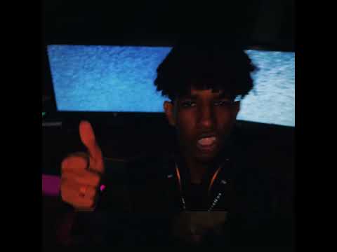 THE KINGBLACK - NEGRO @Thekingblackk