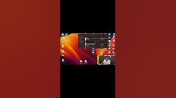 Excel vs CSV: В чем разница? Открываем Excel в Open Office! (бесплатно) #маркетплейсы #инвестиции