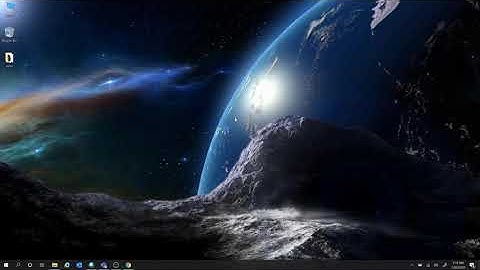 show pop up dialog when device is connected - windows 10