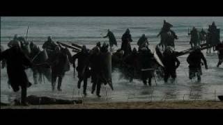 Robin Hood - Trailer