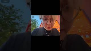 #bratishinoff #drakeoffc #derzko69 #sorabi_  #fyp