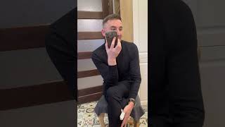 Hitul Anului, Colaborarea cu Tania Colb