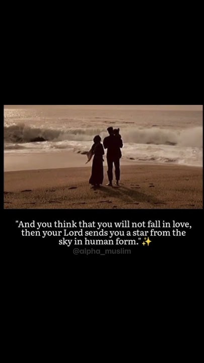 Make A Dua In The Comments For A Pious Partner Inshallah make-a-dua-in-the-comments-for-a-pious-partner-inshallah