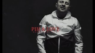 Pih - Pih & Love (Zabij Albo Zgiń) (prod. Magiera) / Non Serviam Tom I