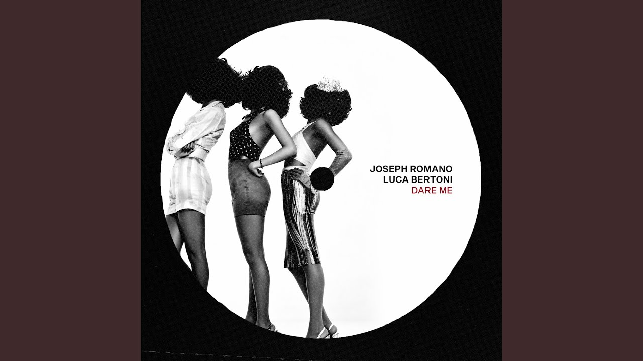 Watch Dare Me on YouTube Watch Dare Me on YouTube