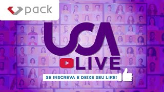 Pack - Configurações e o Checklist essencial antes da entrega screenshot 5