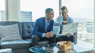 Personal Finance Flowchart  A Guide for Millennials