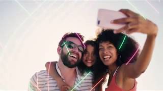 KPMG Connected Enterprise: Integrated partner alliance ecosystem