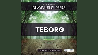 G Teborg