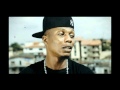EXCLUSIVE Reminisce ATA Street Kitchen Vector Reply mp3