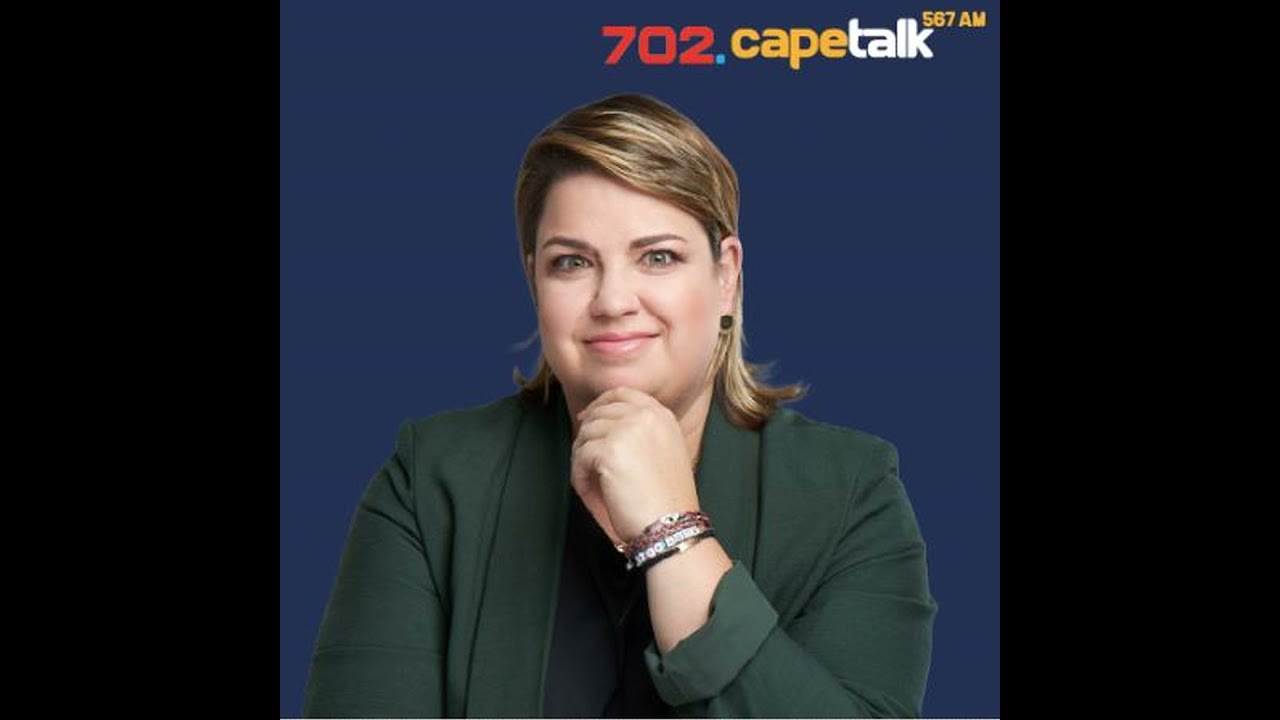 SAPS in Eastern Cape appeal for donations of K9 unit dogs