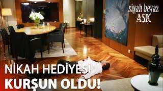 Namık Vuruldu - Siyah Beyaz Aşk