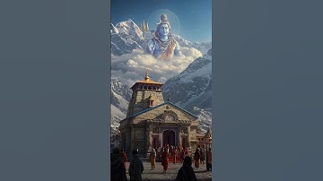 Namo Namo ! sawan status 2025 ! sawan status ! mahadev status #mahadev #sawan #kdstatus #shorts