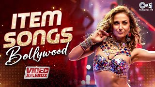 Item  Bollywood Playlist  Bollywood Dance   Hindi   Party  Collection 