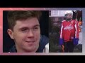 NHL 23 Challenge | Capitals ft. Kuzy, Mikey and Marty