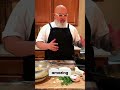 Chef's Golden Garlic Rule Unlock Flavor with This Simple Tip!