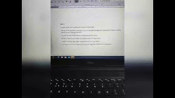 ou degree (b.com) 1st year 2nd sem business laws important questions