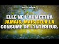 Elle Ne L Admettra Jamais Mais Cela La Consume De L Intérieur Stoïcisme mp3