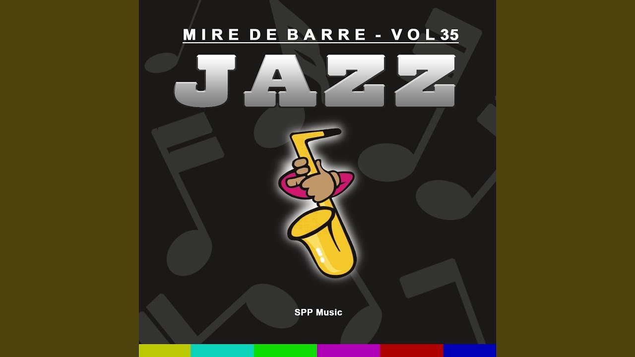 La nuit des mégatrolls