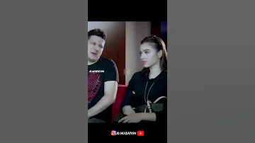 RASHEL KOLANCI HD WHATSAPP STATUS FULL SCREEN 4K RASHEL KOLANCI ATTITUDE JD NCREATION 