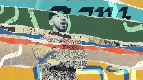 Make It Up As I Go [feat. K.Flay] (Official Video) - Mike Shinoda