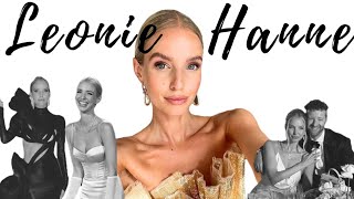 Why Luxury Brands Pay Her Millions