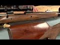 Gunsmithing - Amateur Versus Professional Gunsmithing Presented by Larry Potterfield of MidwayUSA