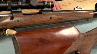 Amateur Versus Professional Gunsmithing Presented by Larry Potterfield | MidwayUSA Gunsmithing