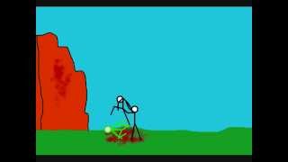 pivot fight.wmv