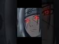 Itachi edit #anime