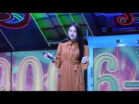 布丁狗 林以婕2022 1209嘉義六腳鄉東營大將軍廟會3