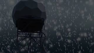 HOT NEWS | Chris Bailey and apos . s Forecast   Tracking more winter weather threats