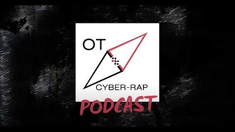 OT Cyber-Rap Episode #1 - Introduction to Veracity