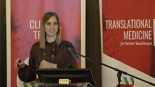 Famous Progress Report II - Réka Garai Net Worth