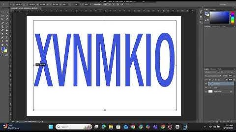 HDR | Elektrisches Blau & Reiner Rosa Hintergrund Photoshop-Bearbeitung | SDC Bearbeiten CC #A4215F